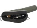 Westin W2  Tele Spin 2,40m 20-50g