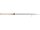 Westin W2  Tele Spin 2,40m 20-50g