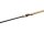 Westin W2  Tele Spin 2,40m 20-50g
