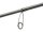 Westin W2  Tele Spin 2,40m 20-50g
