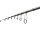 Westin W2  Tele Spin 2,40m 20-50g