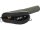 Westin W2  Tele Spin 2,40m 20-50g