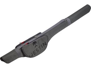 Westin W4 Rod Case fits 2 Rods up to