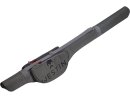 Westin W4 Rod Case fits 2 Rods up to