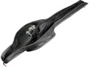 Westin W4 Rod Case fits 2 Rods up to