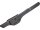 Westin W4 Rod Case fits 2 Rods up to