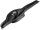 Westin W4 Rod Case fits 2 Rods up to