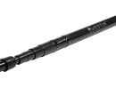 Westin W6 C&R Telescopic Landing Net 3m 45x50x38cm
