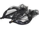 Westin W6 C&R Telescopic Landing Net 3m 45x50x38cm