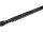 Westin W6 C&R Telescopic Landing Net 3m 45x50x38cm