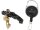 Westin Micro Line Cutter+Pin On Reel 6,3cm