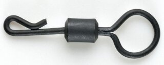 Heli Chod Swivel