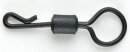 Heli Chod Swivel