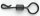 Heli Chod Swivel