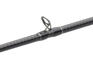 W3 3rd Gen Hybridcast-T 2,21m 30-90g