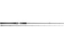 W3 3rd Gen Hybridcast-T 2,21m 30-90g