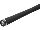 W3 3rd Gen Hybridcast-T 2,21m 30-90g