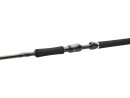 W3 3rd Gen Powercast Travel 2,36m 20-80g 4tlg.