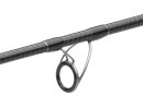 W3 3rd Gen Powercast Travel 2,36m 20-80g 4tlg.
