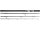 W3 3rd Gen Powercast Travel 2,36m 20-80g 4tlg.