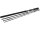W3 3rd Gen Powercast Travel 2,36m 20-80g 4tlg.