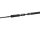 W3 3rd Gen Powercast Travel 2,36m 20-80g 4tlg.