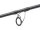 W3 3rd Gen Powercast Travel 2,36m 20-80g 4tlg.