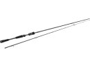 Westin W3 3rd Gen Twitch&Pop 2,18m 5-21g