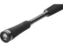 Westin W3 3rd Gen Twitch&Pop 2,18m 5-21g
