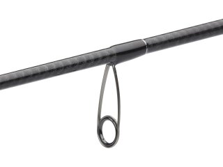 Westin W3 3rd Gen Finesse Jig 2,21m 5-20g