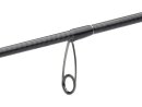 Westin W3 3rd Gen Finesse Jig 2,21m 5-20g
