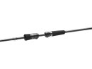 Westin W3 3rd Gen Finesse Jig 2,21m 5-20g