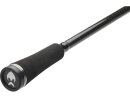 Westin W3 3rd Gen Finesse Jig 2,21m 5-20g