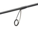 Westin W3 3rd Gen Finesse Jig 2,21m 5-20g