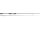 Westin W3 3rd Gen Finesse Jig 2,21m 5-20g