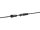 Westin W3 3rd Gen Finesse Jig 2,21m 5-20g