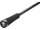 Westin W3 3rd Gen Finesse Jig 2,21m 5-20g