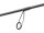 Westin W3 3rd Gen Finesse Jig 2,21m 5-20g