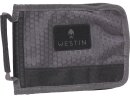 Westin W4  Rig Wallet Titanium black
