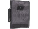 Westin W4  Rig Wallet Titanium black