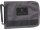 Westin W4  Rig Wallet Titanium black