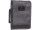 Westin W4  Rig Wallet Titanium black