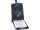 Westin W4  Rig Wallet Titanium black