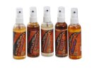 IronTrout Attraktor Spray 100ml