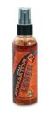 IronTrout Attraktor Spray 100ml