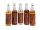 IronTrout Attraktor Spray 100ml