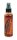 IronTrout Attraktor Spray 100ml