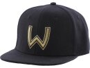 Westin Cap One Size