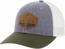 Westin Cap One Size