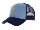 Westin Cap One Size